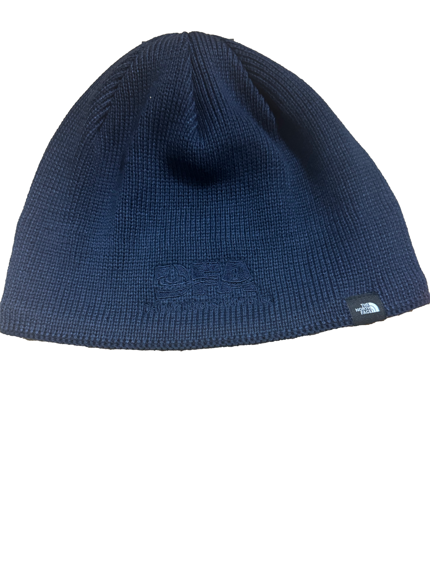 Northface Beanie