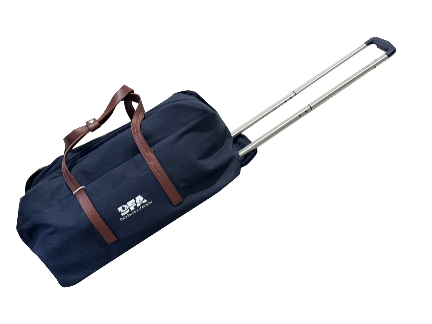 Samsonite Wheeled Duffel