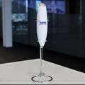 Handheld Milk Frother