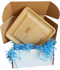 Gift Box Set