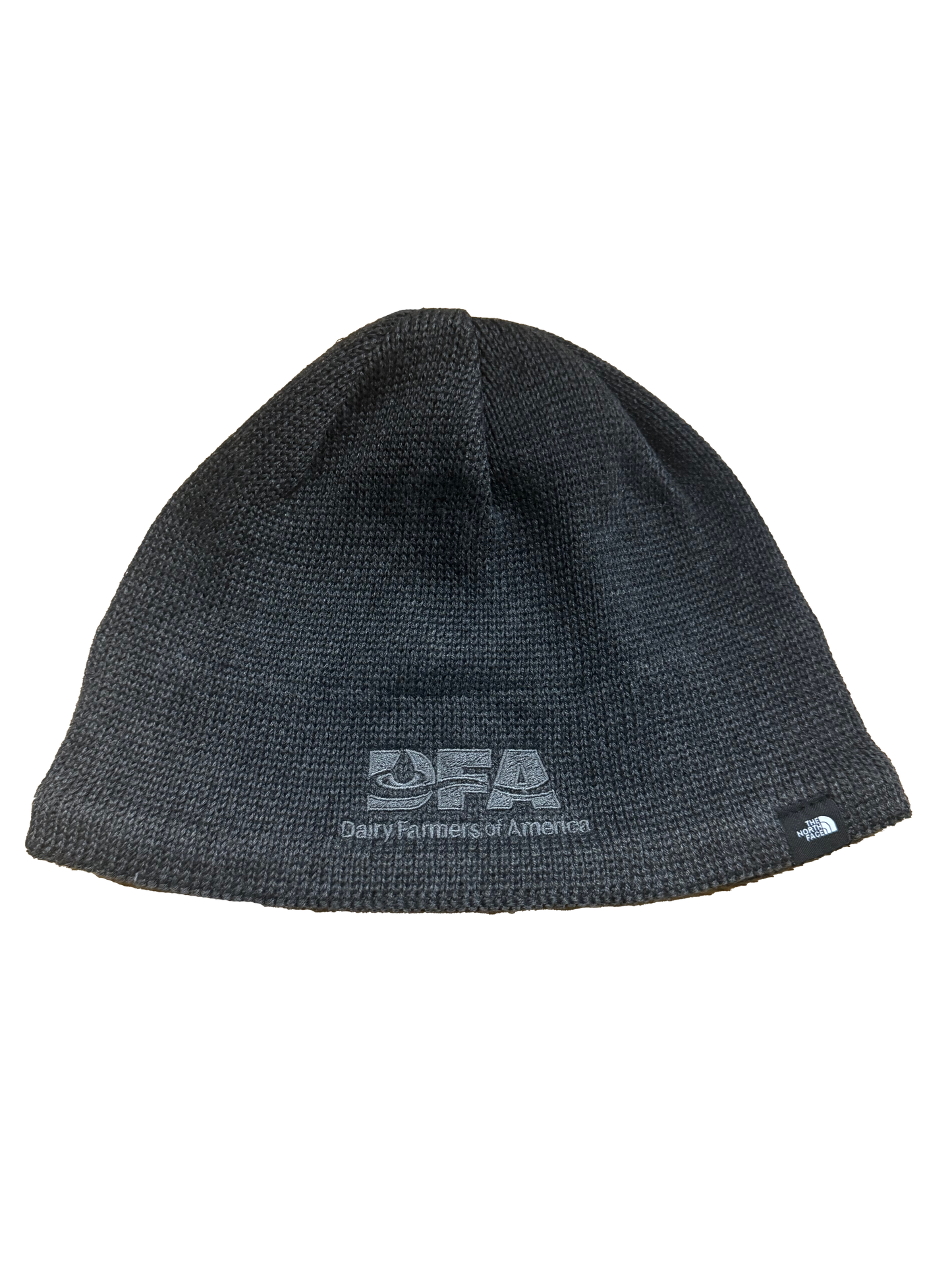 Northface Beanie