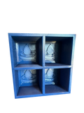 Ice Trays