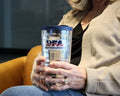Tervis 24-Ounce Tumbler