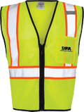 DFA Safety Vest