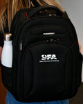 DFA Samsonite Large Computer Backpack
