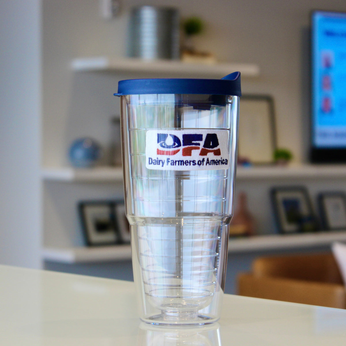 Tervis 24-Ounce Tumbler