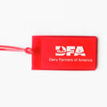 Luggage tag