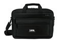 Samsonite Computer Briefcase