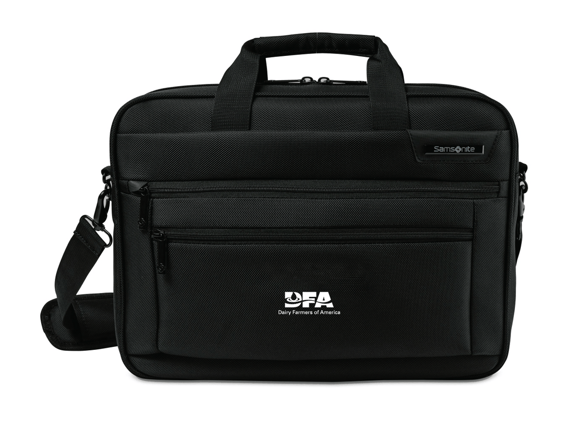 Samsonite Computer Briefcase