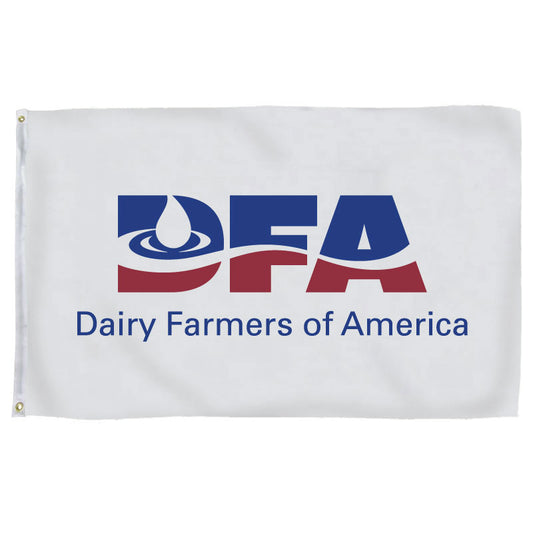 DFA flag