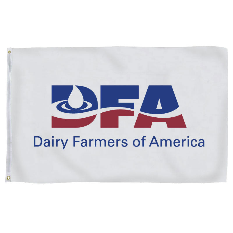 DFA Flag