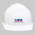 DFA Hard Hat