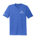 DFA Cares Short-Sleeve T-Shirt