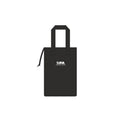Small Insulated Cooler Tote