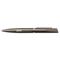 Executive Pen