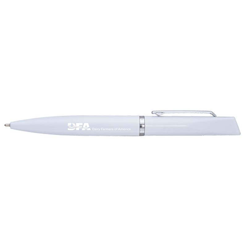 Executive Pen