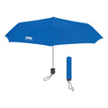 Travel Umbrella