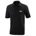 Men's Short-Sleeve Performance Polo