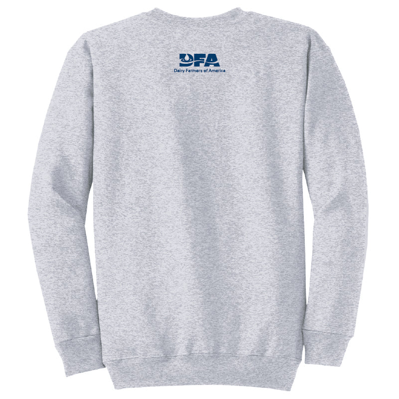 DFA 1998 Crewneck