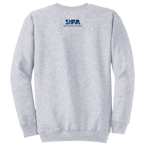 DFA 1998 Crewneck