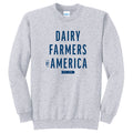 DFA 1998 Crewneck