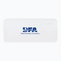 DFA USB Power Brick