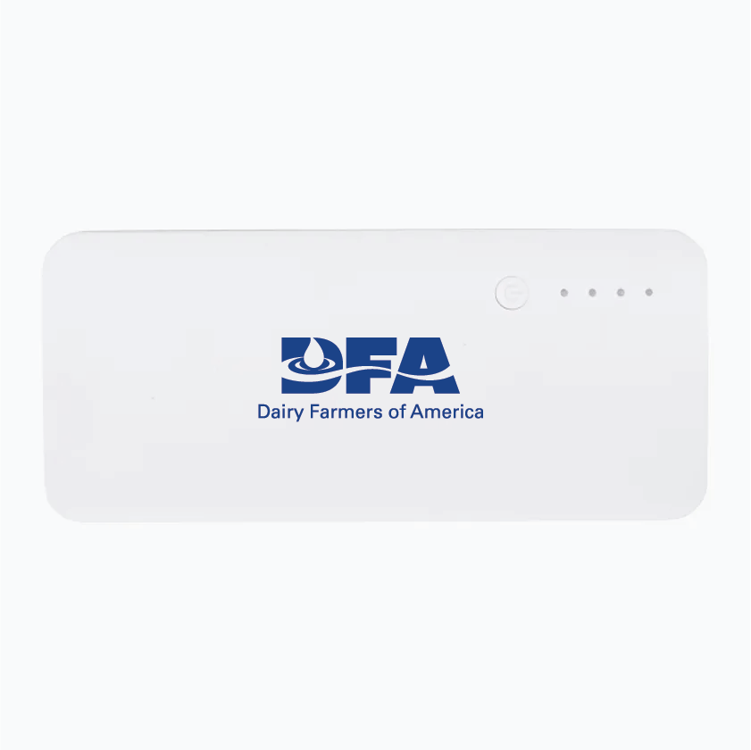 DFA USB Power Brick