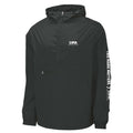 This Mark Matters Windbreaker