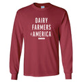 DFA 1998 Long-Sleeve T-Shirt