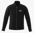 Fleece Jacket