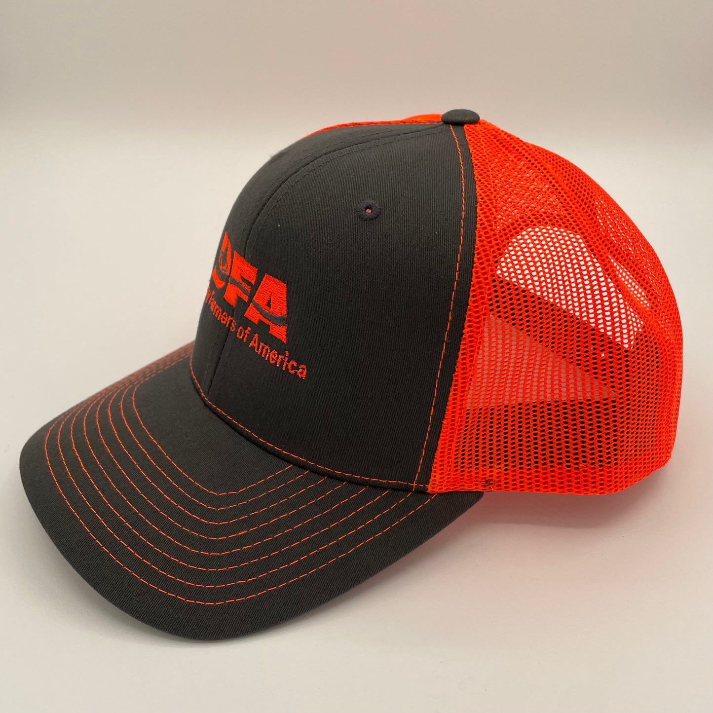 Mesh-back baseball designer caps… Available in store now @R200 DM