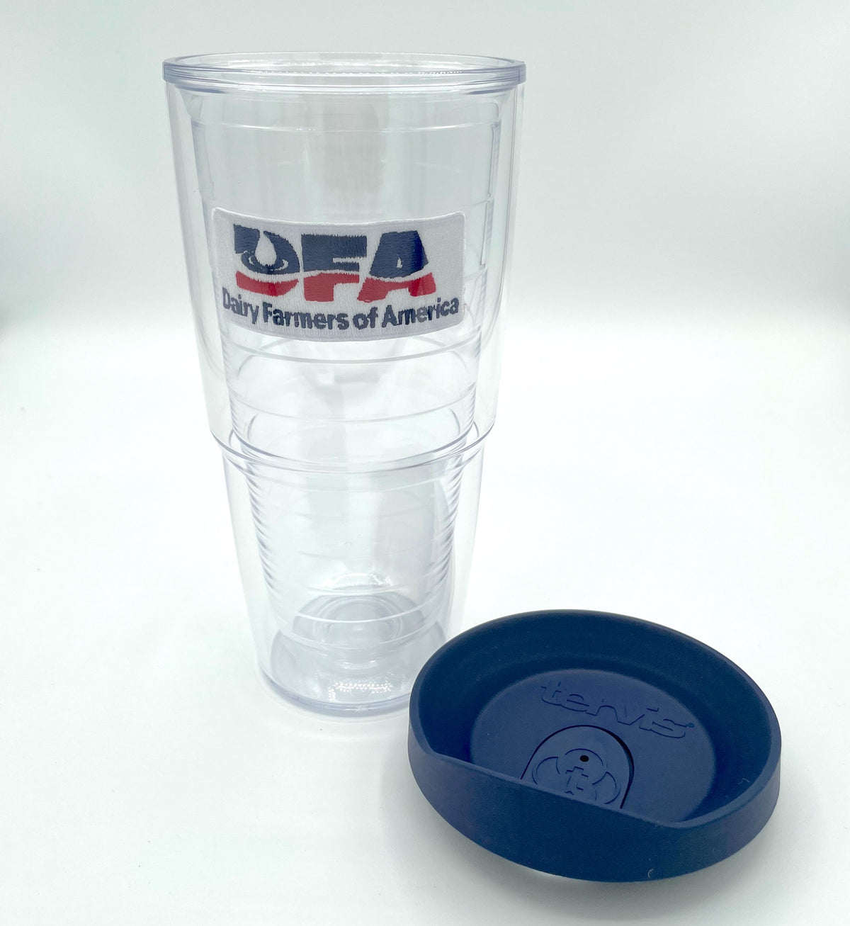 Tervis 24-Ounce Tumbler