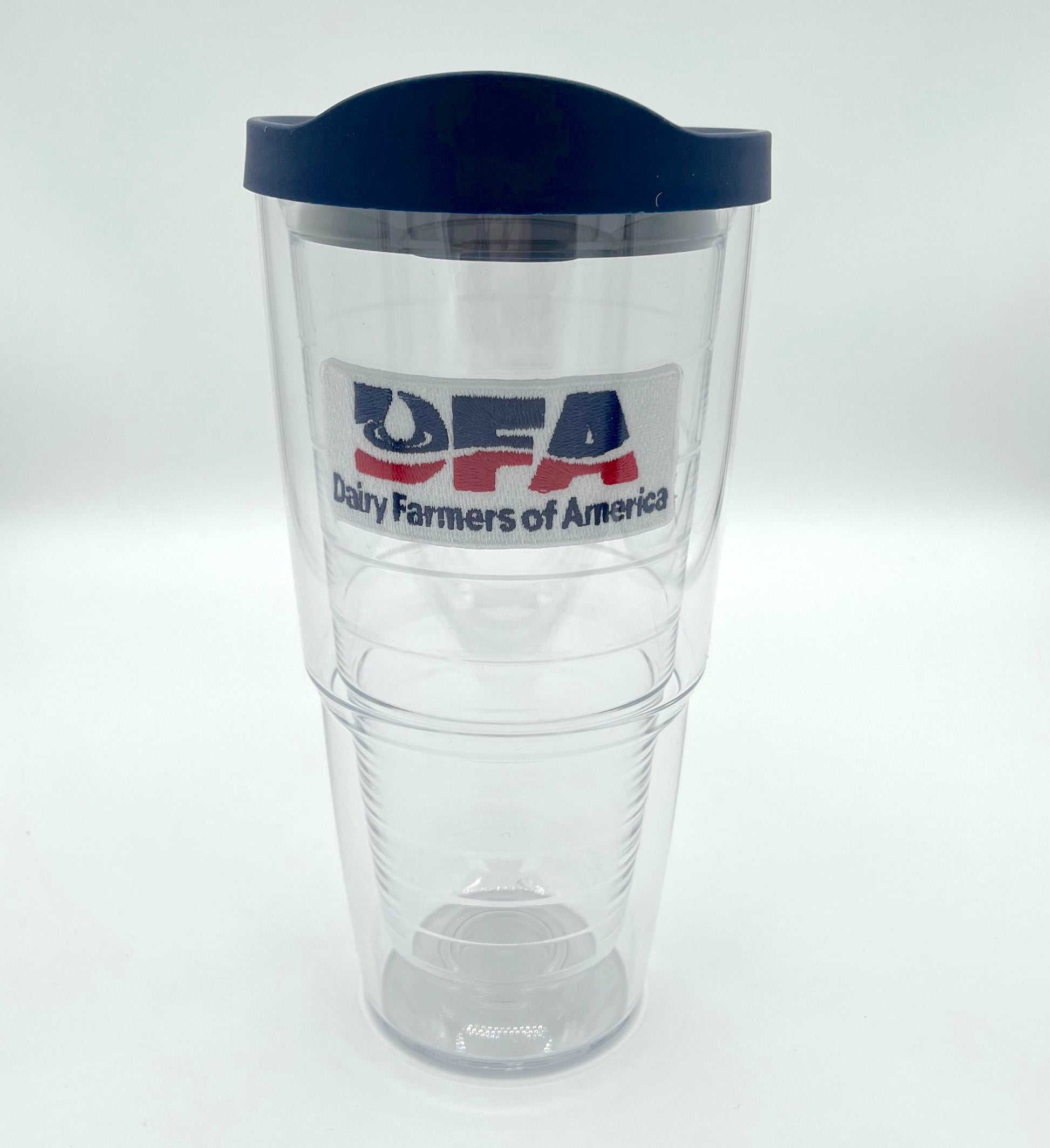 Original Tumbler by Tervis Tumbler Made in the USA - Shop