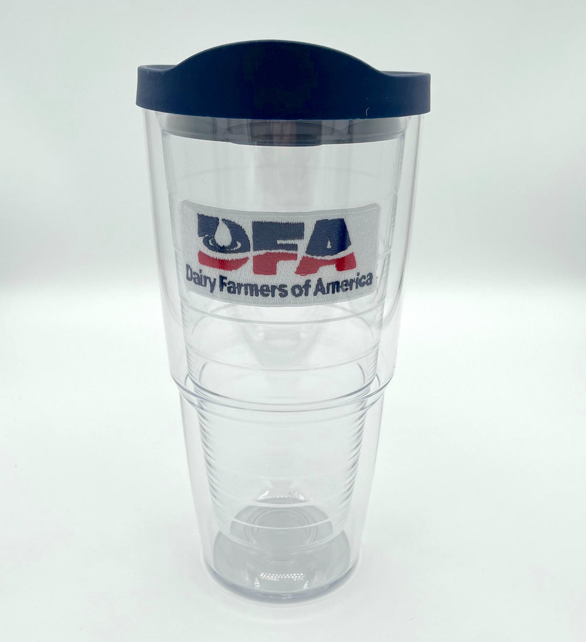 Tervis 24-Ounce Tumbler