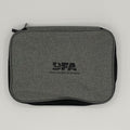 Tech Organizer Bag