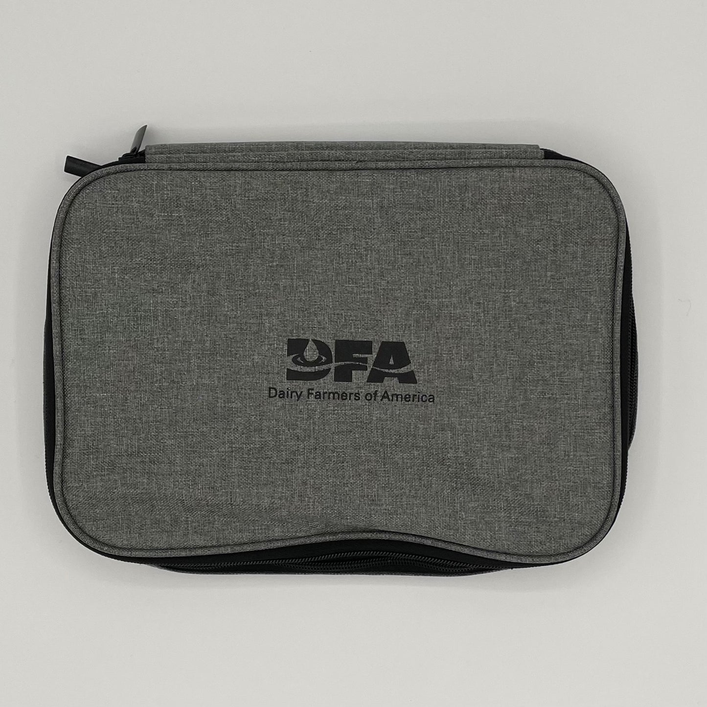 Tech bag
