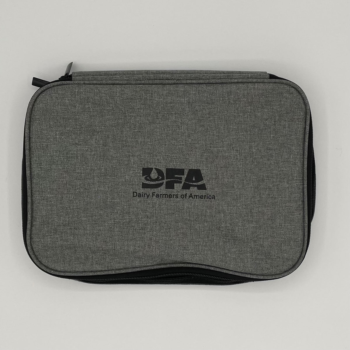 Tech Organizer Bag