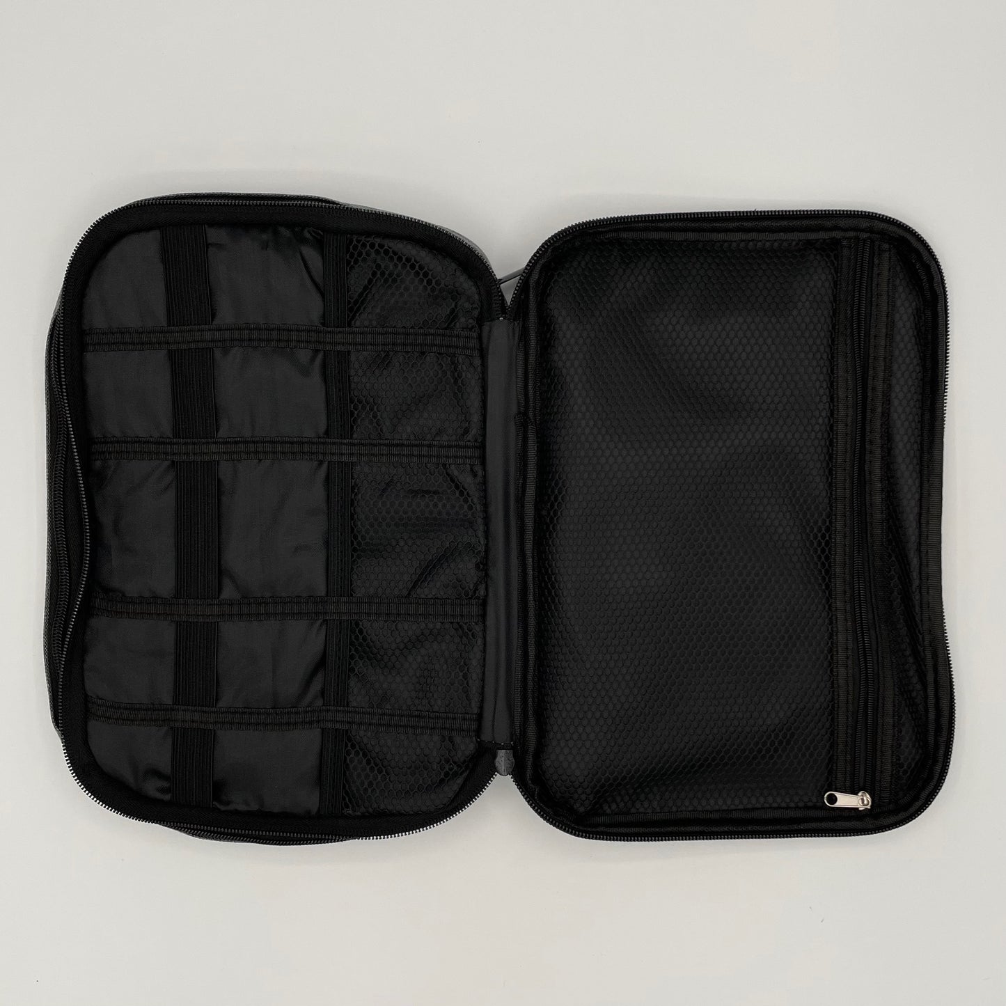 Tech bag