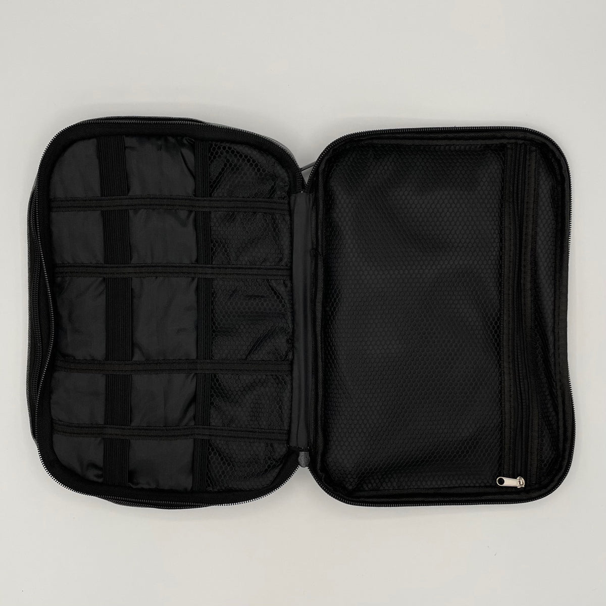 Tech Organizer Bag