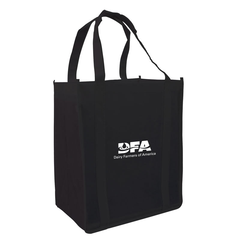 Reusable Tote