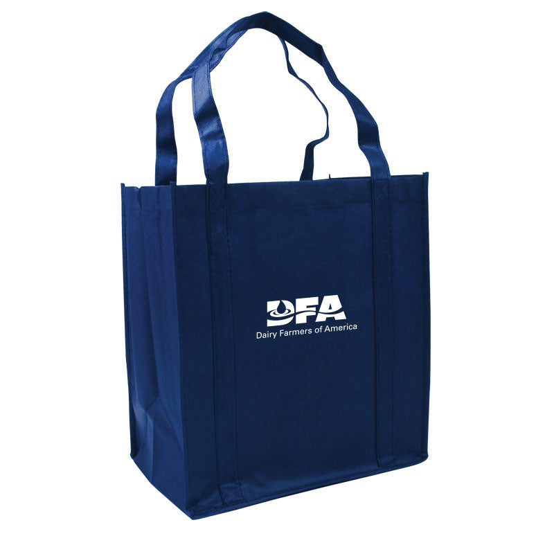 Reusable Tote