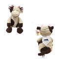 DFA Kordy Cow Plush
