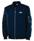 DFA Men's Flight Jacket
