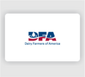 DFA Store gift card