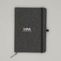 Lined Notebook