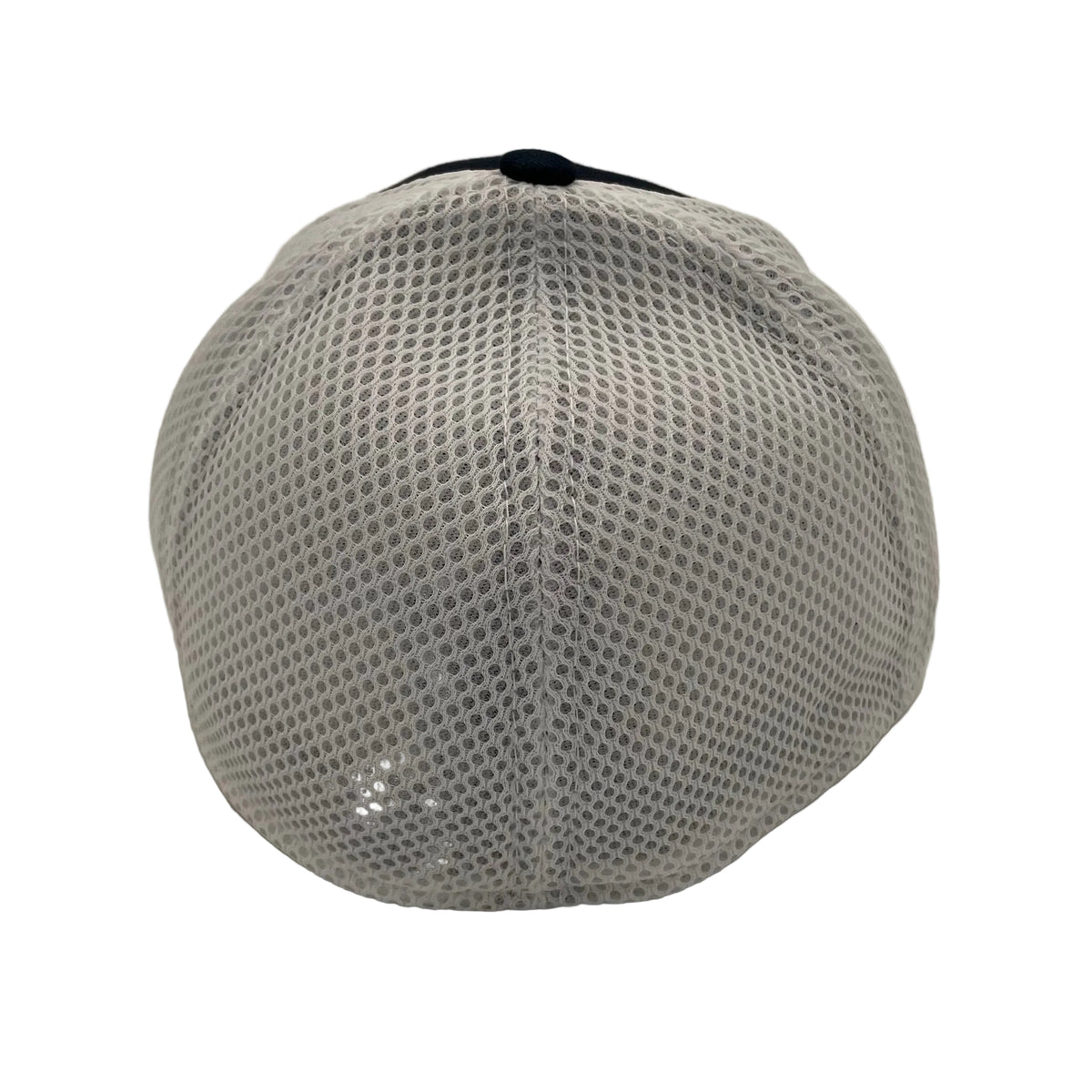 Youth Mesh Back Cap